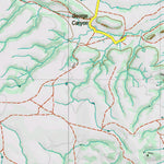 Colorado Unit 143 Bear Concentrations