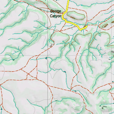 Colorado Unit 143 Bear Concentrations