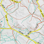 Colorado Unit 6 Bear Concentrations