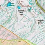 Colorado Unit 6 Bear Concentrations