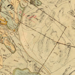 13-skä-58 Frägnared