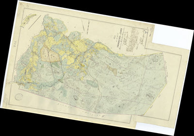 M54-7.2 Frägnared