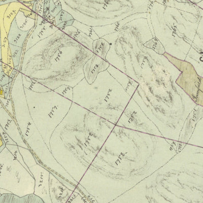 M54-7.2 Frägnared