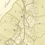 M54-7.1 Frägnared