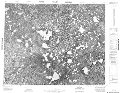 Unnamed, NT (087G15 CanMatrix)