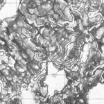 Unnamed, NT (087G15 CanMatrix)