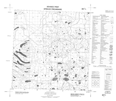 Unnamed, NT (085D14 CanMatrix)