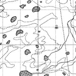 Unnamed, NT (085D14 CanMatrix)