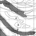Unnamed, NT (085D14 CanMatrix)