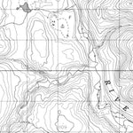 Last Mountain, NT (095D15 CanMatrix)
