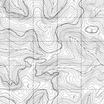 Last Mountain, NT (095D15 CanMatrix)