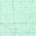 Bison Lake, AB (084F01 CanMatrix)