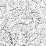 Unnamed, NT (095K13 CanMatrix)