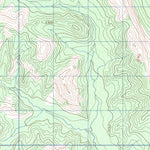 Dusky Range, NT (095N03 CanMatrix)