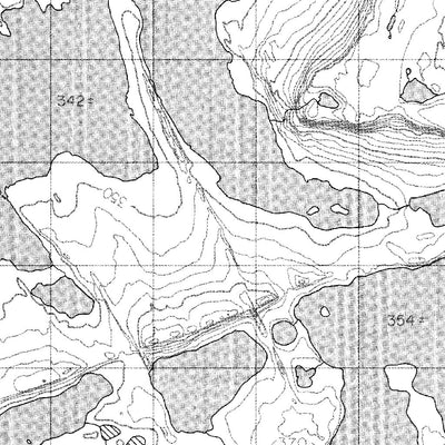 Unnamed, NU (086P02 CanMatrix)