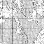 Unnamed, NU (086P02 CanMatrix)