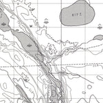 Jean Marie River, NT (095H07 CanMatrix)