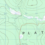 Colleymount, BC (093L01 CanMatrix)