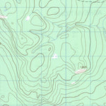 Colleymount, BC (093L01 CanMatrix)