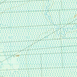 Beaverskin Creek, AB (094I01 CanMatrix)