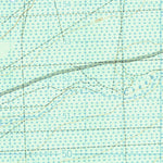 Beaverskin Creek, AB (094I01 CanMatrix)