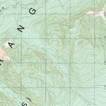 Sawmill Mountain, NT (095B13 CanMatrix)
