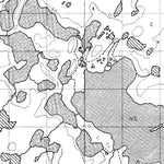 Unnamed, NU (087A12 CanMatrix)
