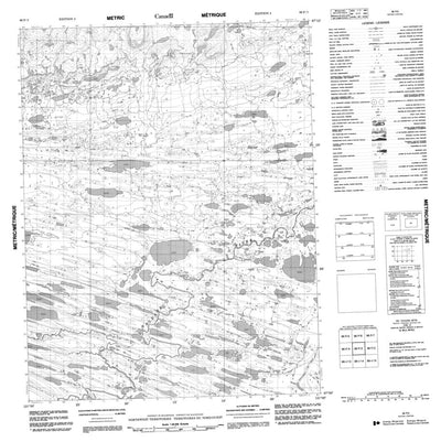Unnamed, NT (096P03 CanMatrix)