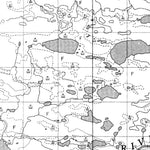 Unnamed, NT (096P03 CanMatrix)