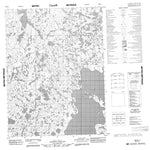 Unnamed, NT (096M11 CanMatrix)