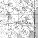 Unnamed, NT (096M11 CanMatrix)