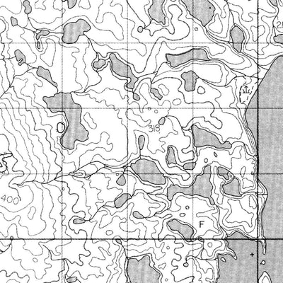 Unnamed, NT (096M11 CanMatrix)