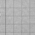 Unnamed, NT (096M11 CanMatrix)