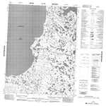Unnamed, NT (096N04 CanMatrix)