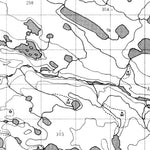 Unnamed, NT (096N04 CanMatrix)
