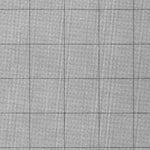 Unnamed, NT (096N04 CanMatrix)