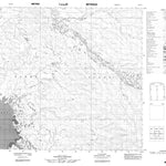 Unnamed, NT (098D13 CanMatrix)