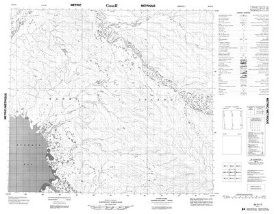 Unnamed, NT (098D13 CanMatrix)