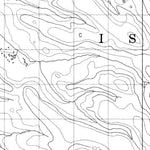 Unnamed, NT (098D13 CanMatrix)