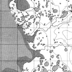 Unnamed, NT (098D13 CanMatrix)