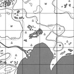 Unnamed, NT (085K02 CanMatrix)