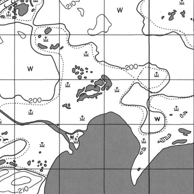 Unnamed, NT (085K02 CanMatrix)