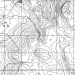 Seven Mile Canyon, YT (105N14 CanMatrix)