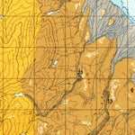 Hose Strait, NU (560B02 CanMatrix)