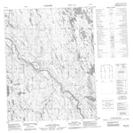 Unnamed, NU (086J10 CanMatrix)
