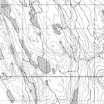 Unnamed, NU (086J10 CanMatrix)