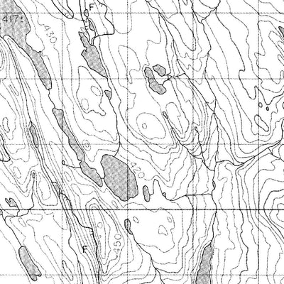 Unnamed, NU (086J10 CanMatrix)