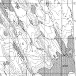 Unnamed, NU (086J10 CanMatrix)