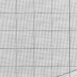Cape Back, NT (087F01 CanMatrix)