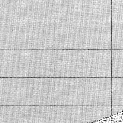 Cape Back, NT (087F01 CanMatrix)